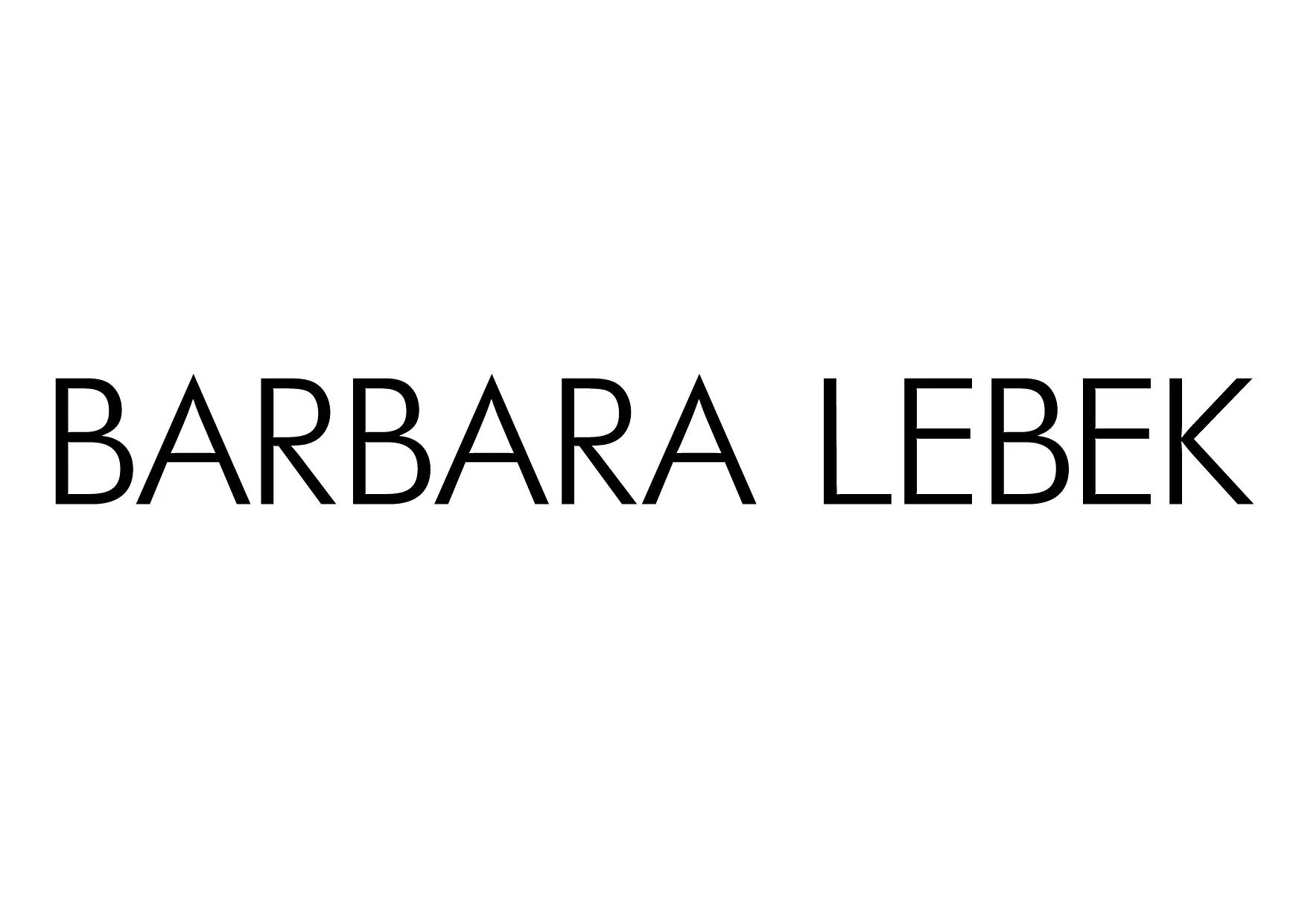 Barbara-Lebe_ongoing_original_FINALES_BL_LOGO_1_neues_Logo