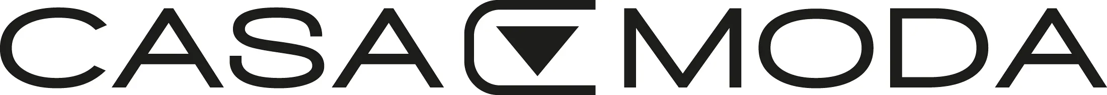 CASAMODA_ongoing_original_CASAMODA_Logo_SW_mit_Signet_klein_v1