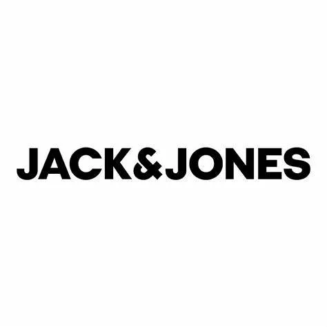 Jack_and_Jones_logo