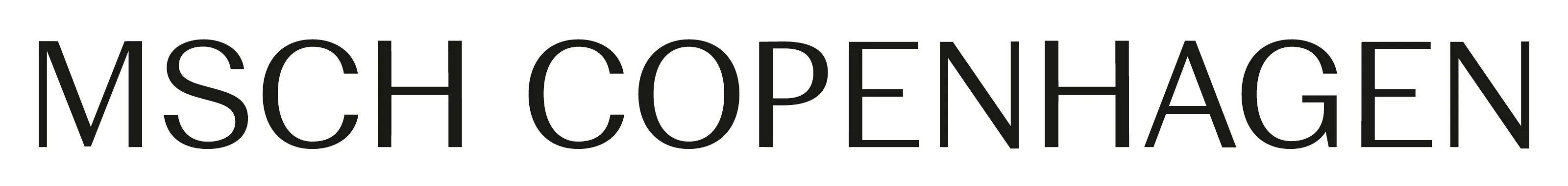 MSCH-Copenha_ongoing_original_MSCH-Logo