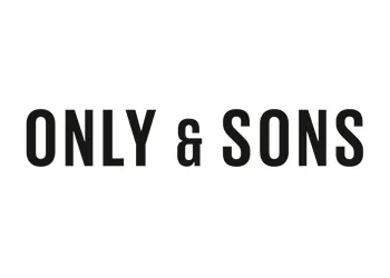 ONLY_SONS_LOGO