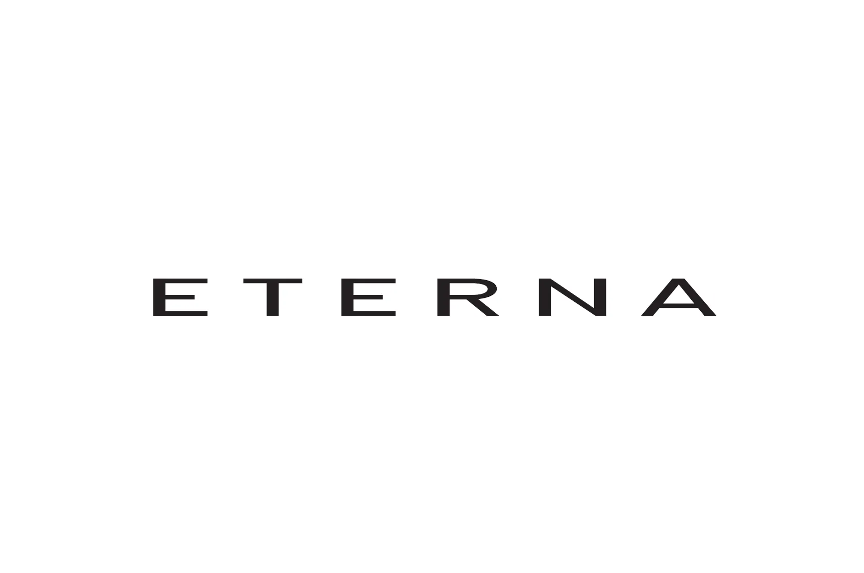 eterna