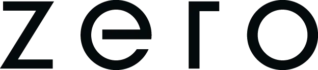 zero_fall_winter_2019_original_zero_Logo_schwarz-auf-transparent_1